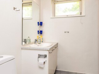 Vakantiehuis Kegnæs  40