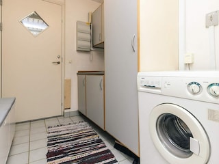 Vakantiehuis Kegnæs  18