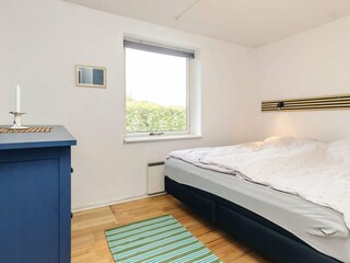 Vakantiehuis Kegnæs  44