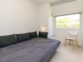 Vakantiehuis Kegnæs  46