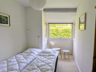 Vakantiehuis Kegnæs  40