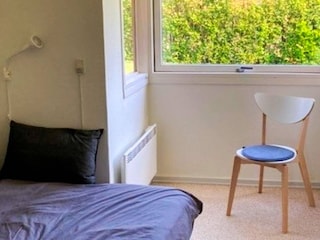 Vakantiehuis Kegnæs  59