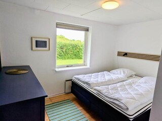 Vakantiehuis Kegnæs  27