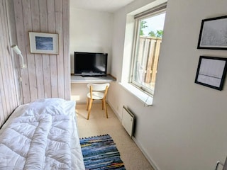 Ferienhaus Kegnæs  23