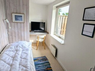 Vakantiehuis Kegnæs  50