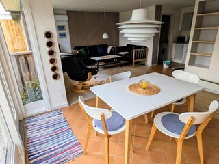 Vakantiehuis Kegnæs  54