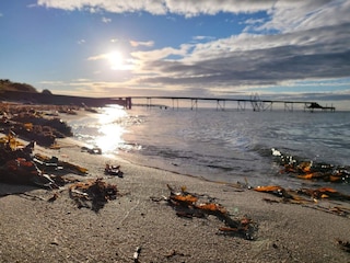 Ferienhaus Kegnæs  31