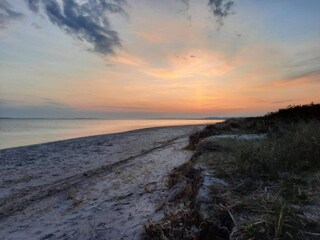 Holiday house Kegnæs  36