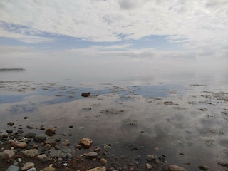 Ferienhaus Kegnæs  12