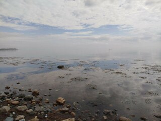 Vakantiehuis Kegnæs  39