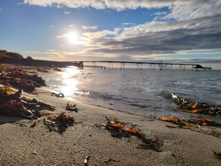 Vakantiehuis Kegnæs  14