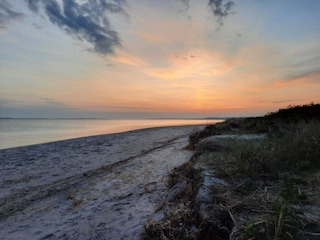 Vakantiehuis Kegnæs  18