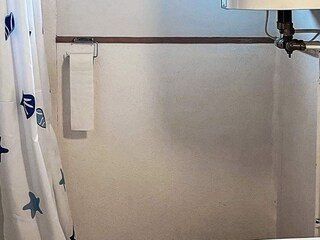 Casa per le vacanze Hyldtofte  8