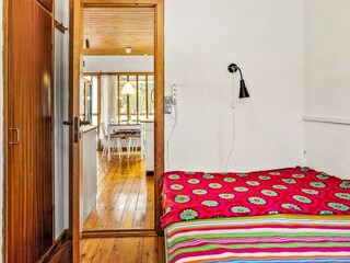 Vakantiehuis Hyldtofte  11