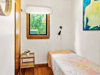 Ferienhaus Hyldtofte  12