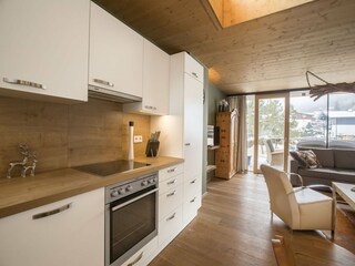 Holiday park Neukirchen am Großvenediger Features 6