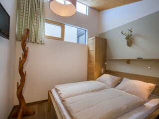 Holiday park Neukirchen am Großvenediger Features 8