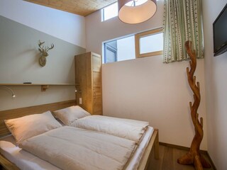 Holiday park Neukirchen am Großvenediger Features 9