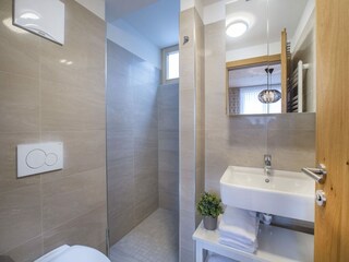 Holiday park Neukirchen am Großvenediger Features 10
