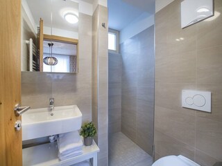 Holiday park Neukirchen am Großvenediger Features 17