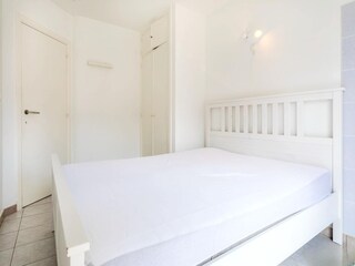 Appartement Koksijde Équipement 16