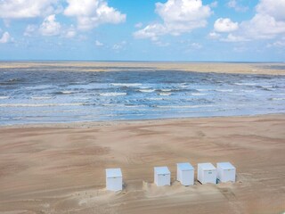 Apartment Koksijde Outdoor Recording 5