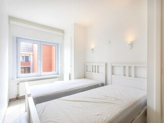 Appartement Koksijde Kenmerken 17