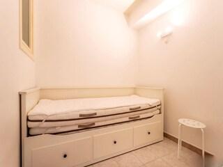 Appartement Koksijde Équipement 13