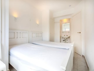 Appartement Koksijde Kenmerken 14