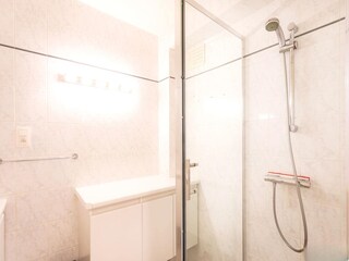 Appartement Koksijde Kenmerken 16