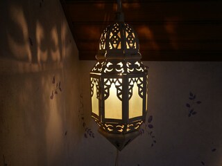 Holiday house Le Quartier  38