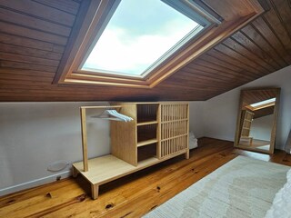 Vakantiehuis Le Quartier Kenmerken 19