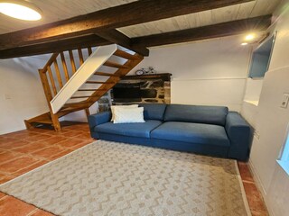 Vakantiehuis Le Quartier Kenmerken 26