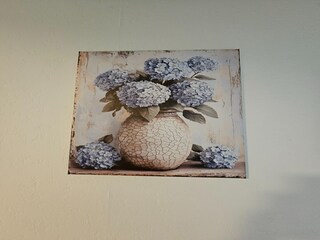 Maison de vacances Le Quartier  35