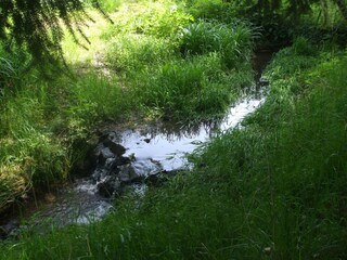 Casa de vacaciones Le Quartier Grabación al aire libre 6