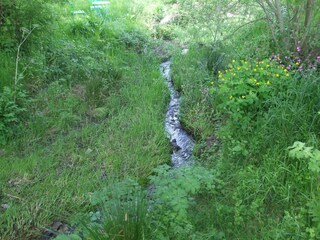 Casa de vacaciones Le Quartier Grabación al aire libre 7