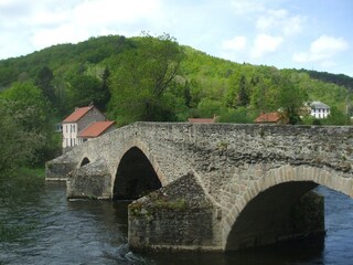 Maison de vacances Le Quartier Environnement 31