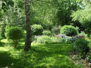 Holiday house Le Quartier Outdoor Recording 7