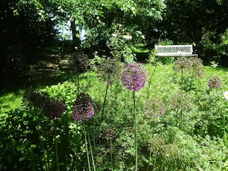 Holiday house Le Quartier Outdoor Recording 9