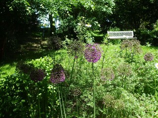 Vakantiehuis Le Quartier Buitenaudio-opname 9