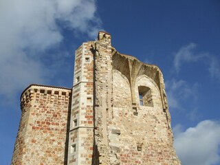 Vakantiehuis Le Quartier Omgeving 24