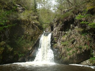 Casa per le vacanze Le Quartier Ambiente 28