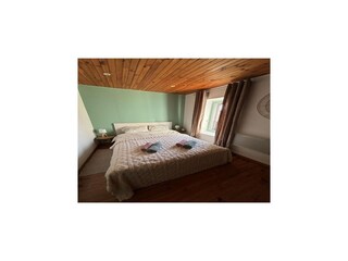 Casa per le vacanze Le Quartier Caratteristiche 19