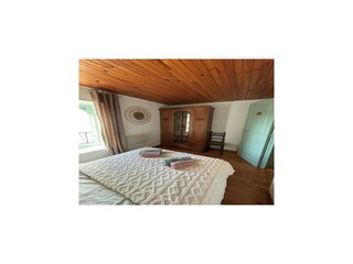 Casa per le vacanze Le Quartier Caratteristiche 20