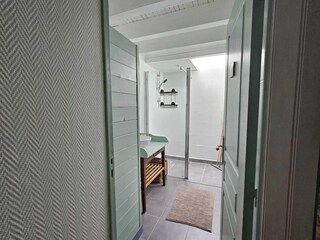 Casa per le vacanze Le Quartier Caratteristiche 21