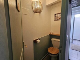 Vakantiehuis Le Quartier Kenmerken 22