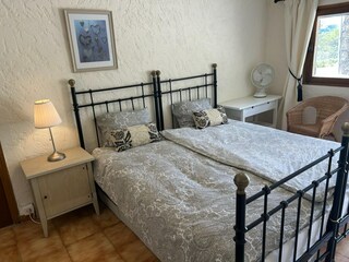 Casa per le vacanze Flayosc Caratteristiche 26