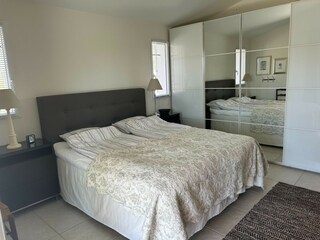 Casa per le vacanze Flayosc Caratteristiche 28