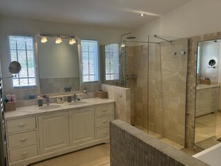 Maison de vacances Flayosc Équipement 25