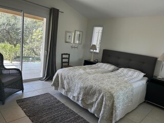 Ferienhaus Flayosc Ausstattung 18